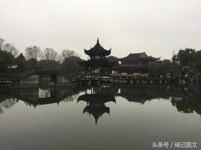 海贼王伟大冒险